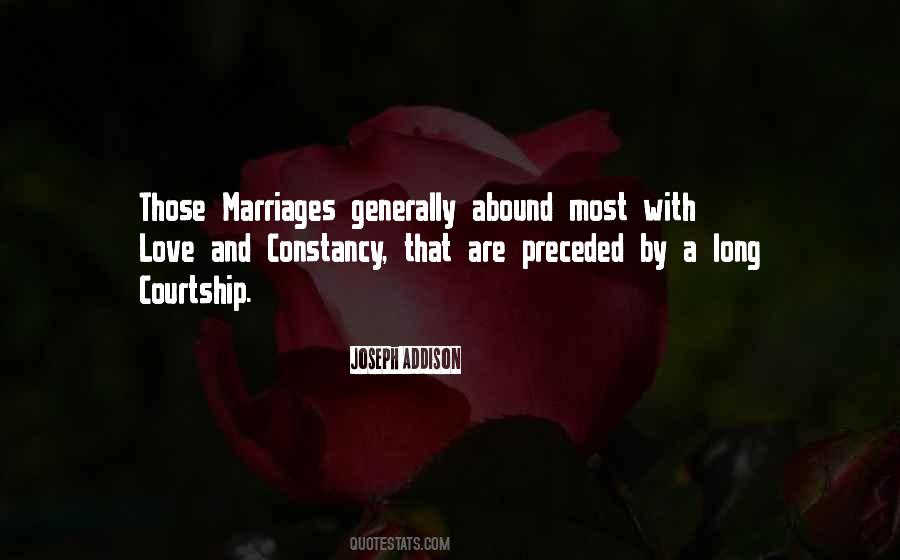 Broader Perspective Quotes #987559