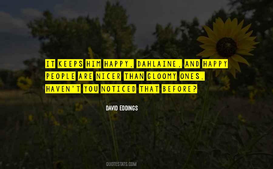 Harmless People Quotes #1246843