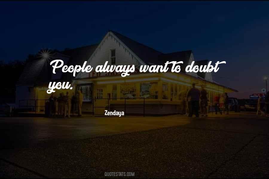 Lidiya A Candydoll Quotes #301618