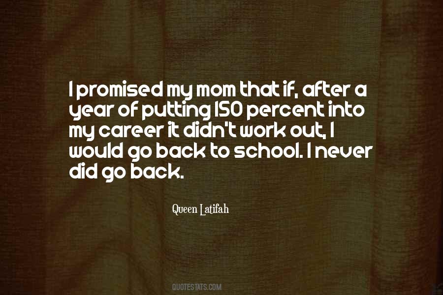 Yashica Camera Quotes #241607