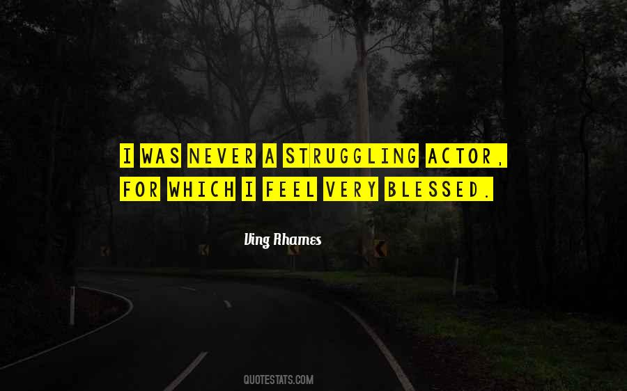 Yashica Camera Quotes #471638