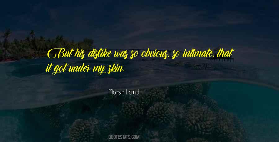 Yashica Camera Quotes #604152
