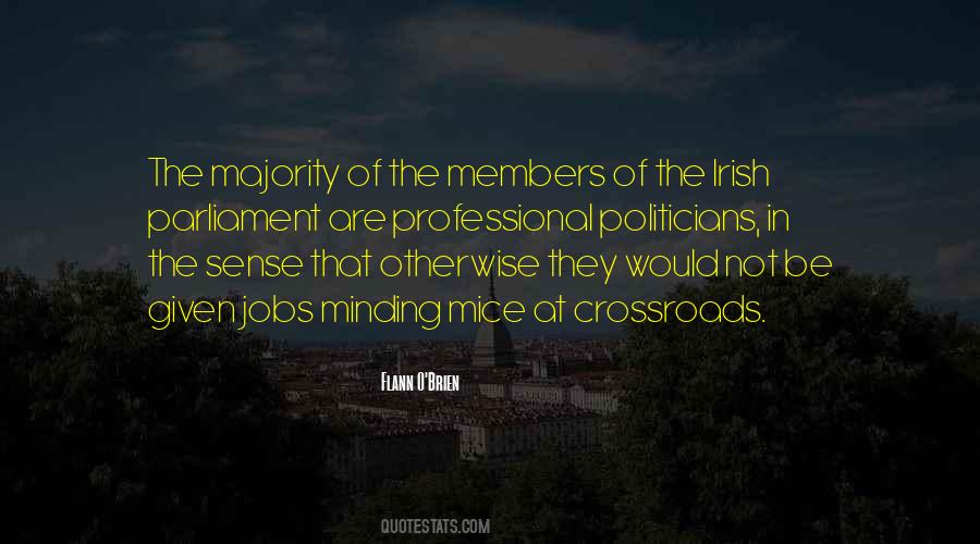 Yashica Camera Quotes #62040