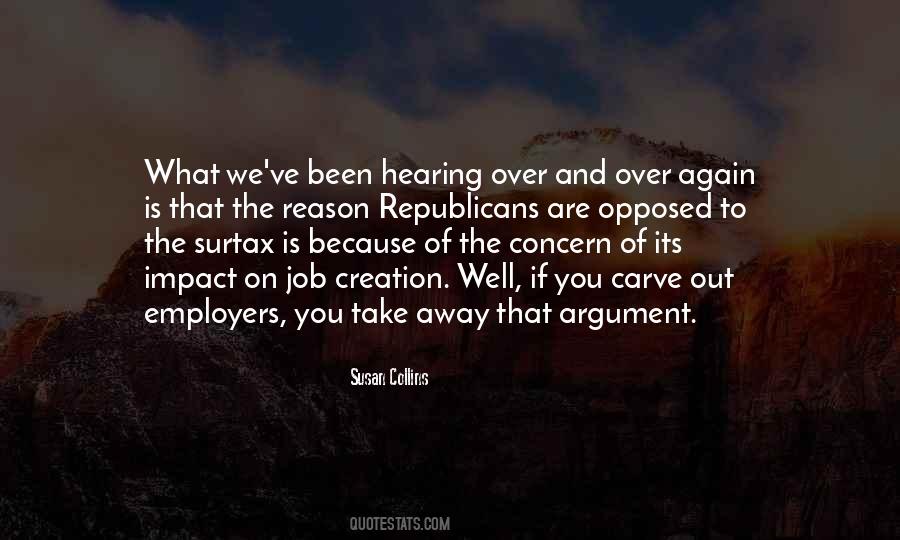 On Job Quotes #1180744