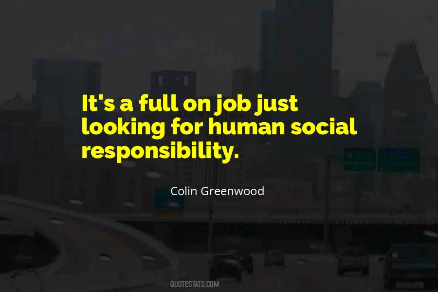On Job Quotes #1784737