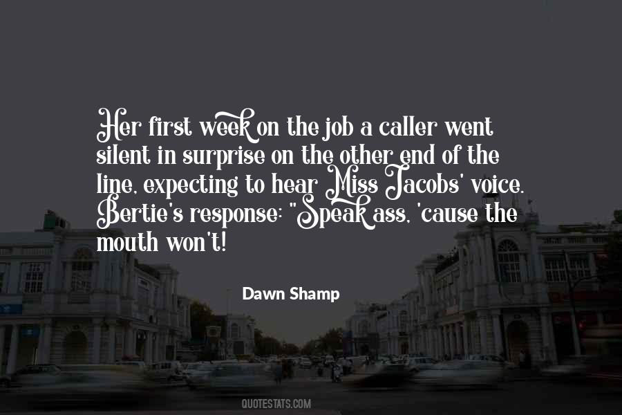 On Job Quotes #66746