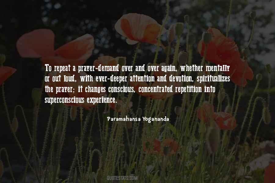 Using Conjunctions Quotes #1153723