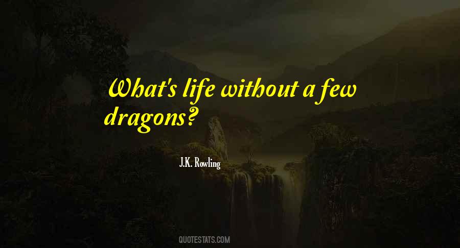 Alphabet Of Our Love Quotes #983991