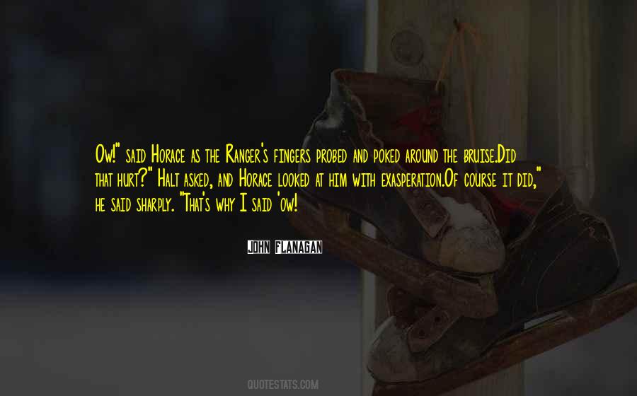 Hooghly Imambara Quotes #1209301