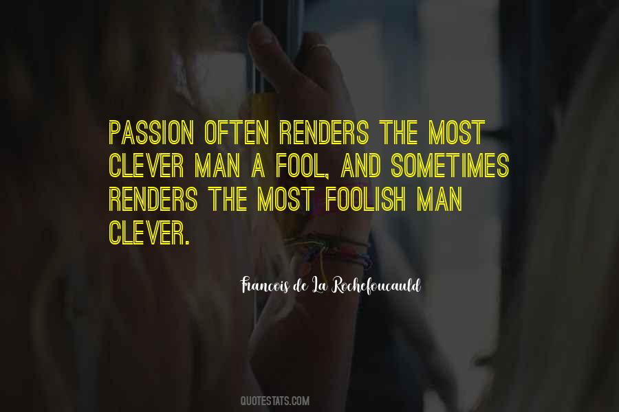 Hooghly Imambara Quotes #905733