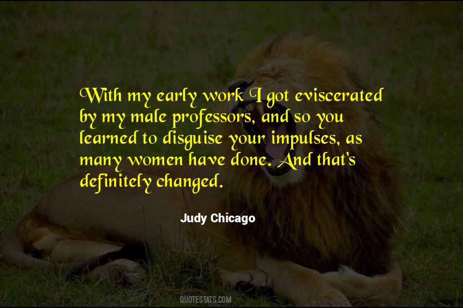Luaces Jorge Quotes #491040
