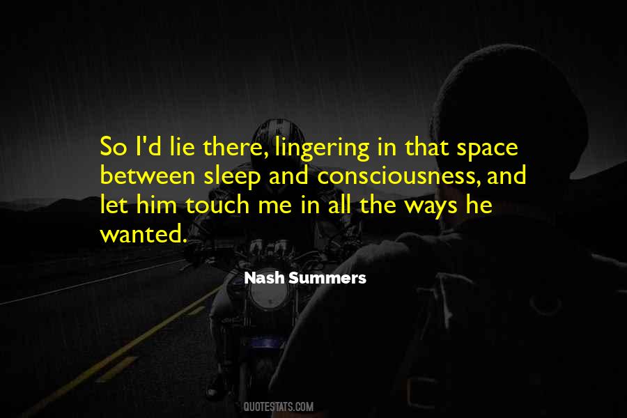 Surveillance Technique Quotes #1186275