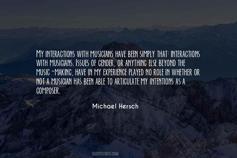 Surveillance Technique Quotes #403712