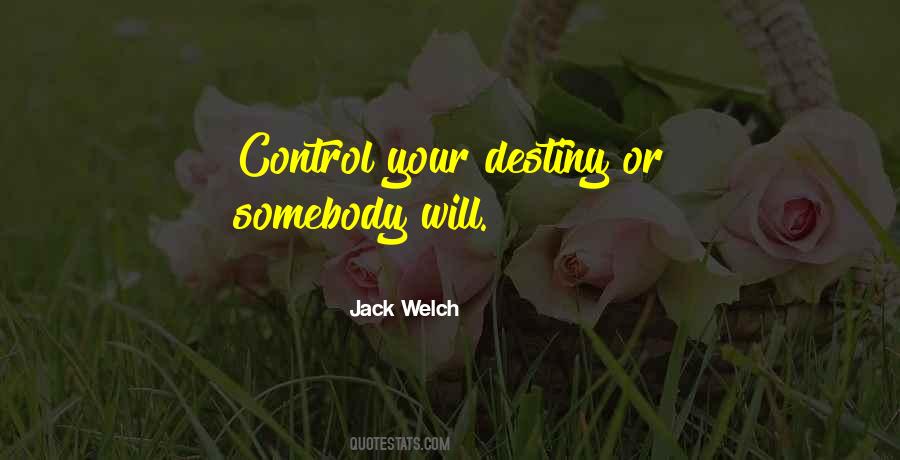 Annulus Quotes #387957