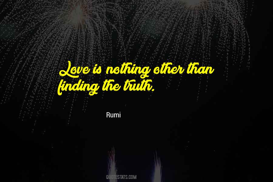 Annulus Quotes #495857