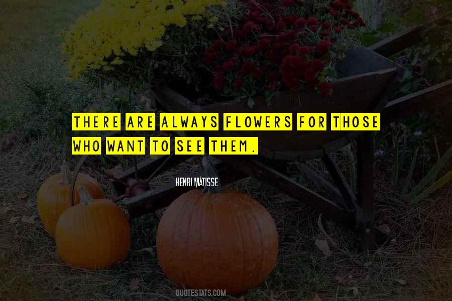 Homegrown Tomato Quotes #236488