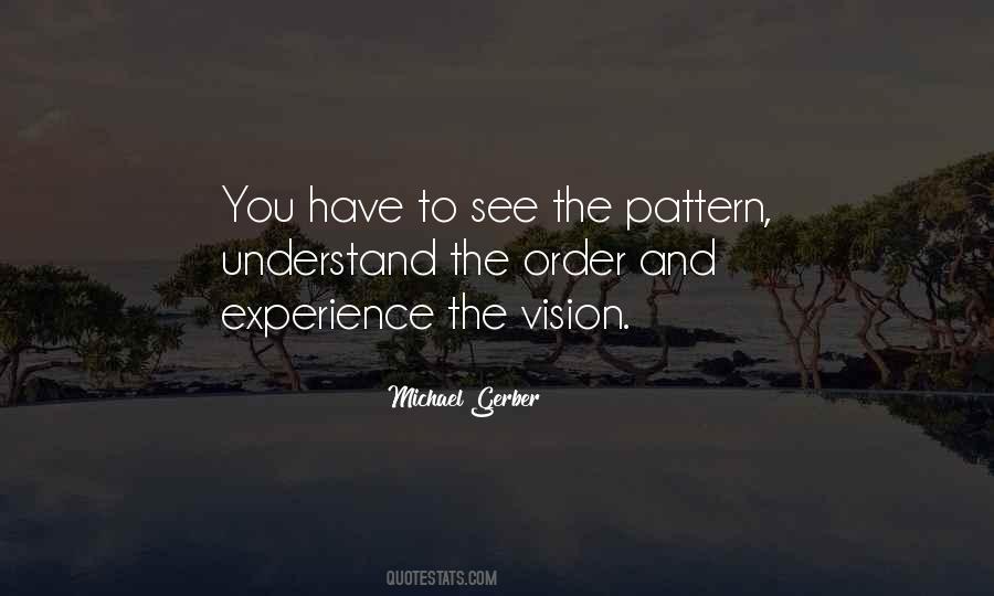 Beanland Music Quotes #1020670