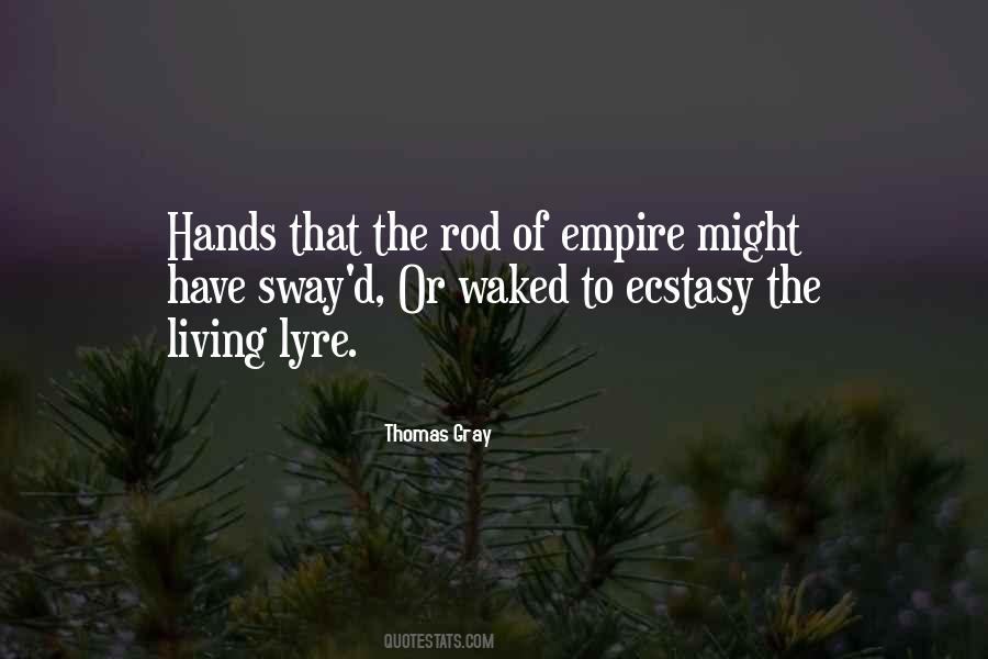 Beanland Music Quotes #1396444