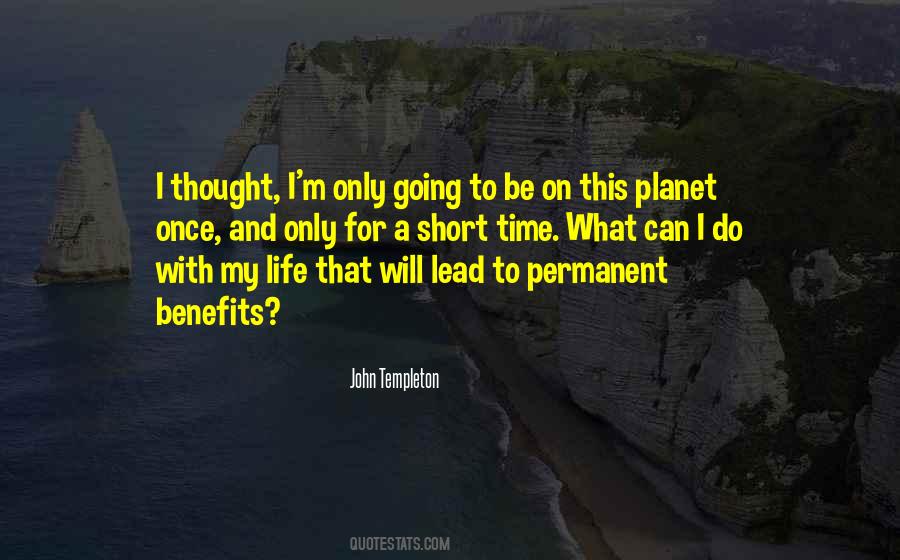 Beanland Music Quotes #1811825