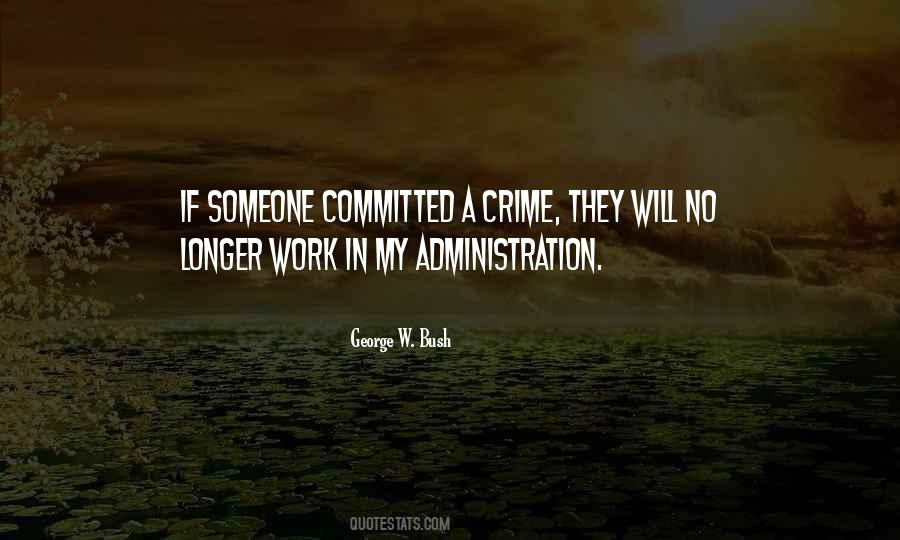Beanland Music Quotes #573158