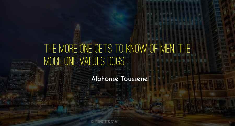 Alphonse Quotes #1071996