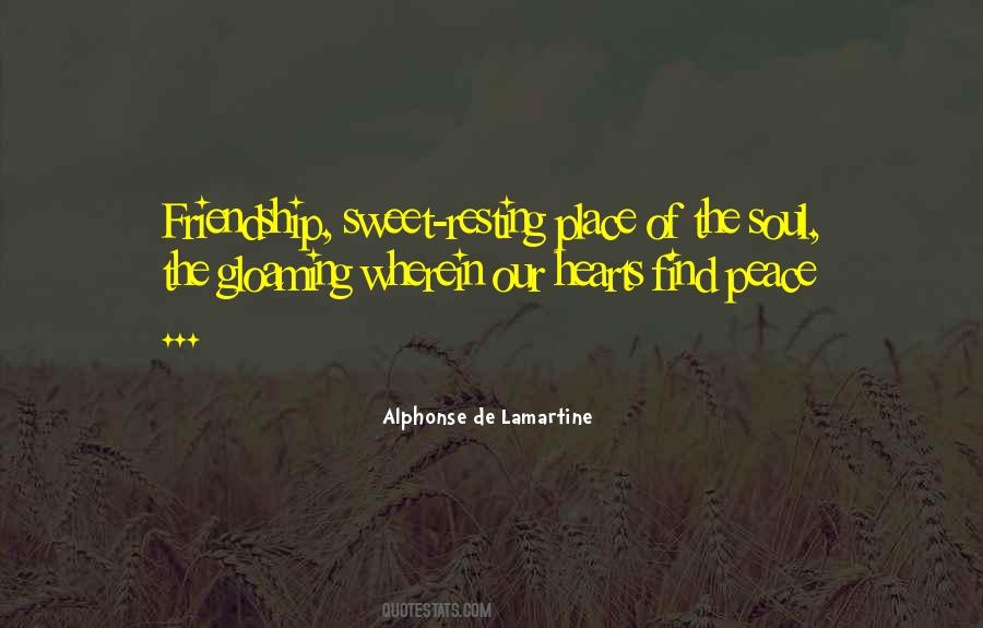 Alphonse Quotes #298136