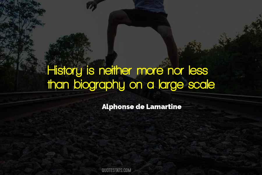 Alphonse Quotes #439260