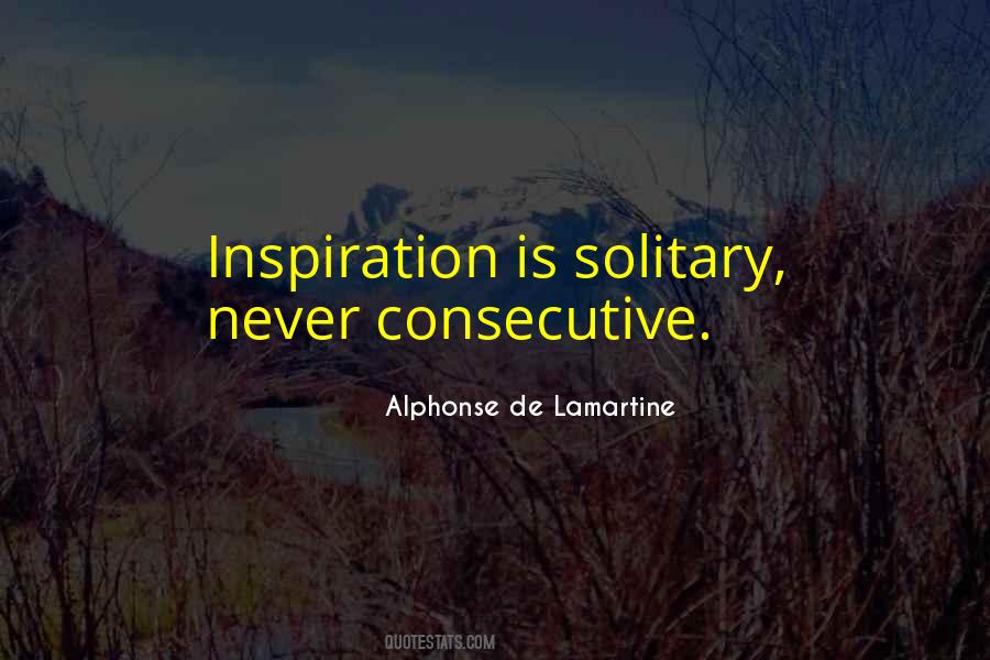Alphonse Quotes #456942