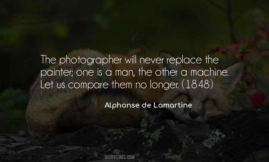 Alphonse Quotes #651733