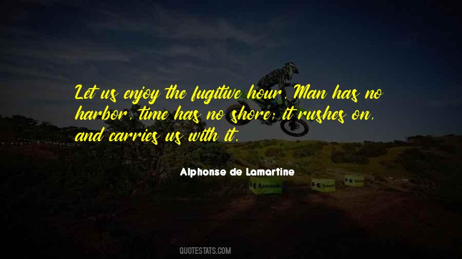 Alphonse Quotes #926366