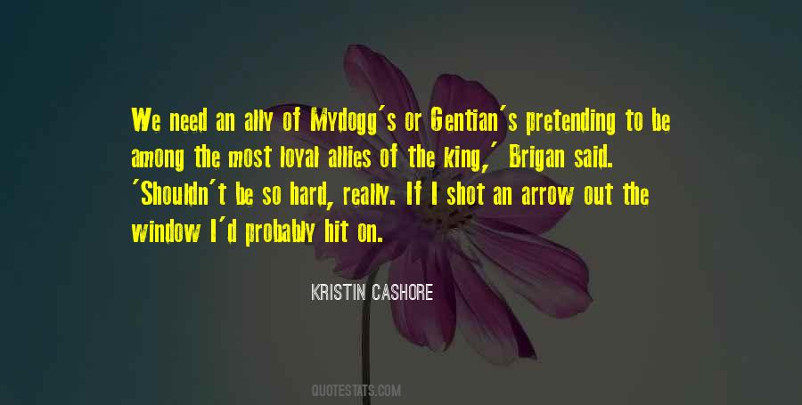 Quotes About Mydogg #697313 Quotes About Mydogg #697313