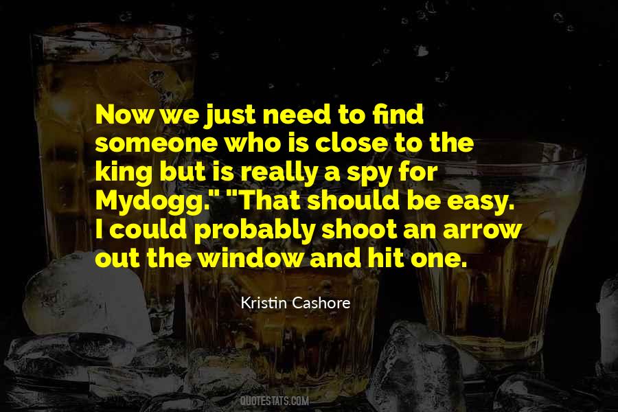 Quotes About Mydogg #943659