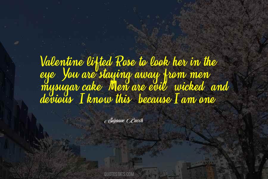 I Am Staying Quotes #119505