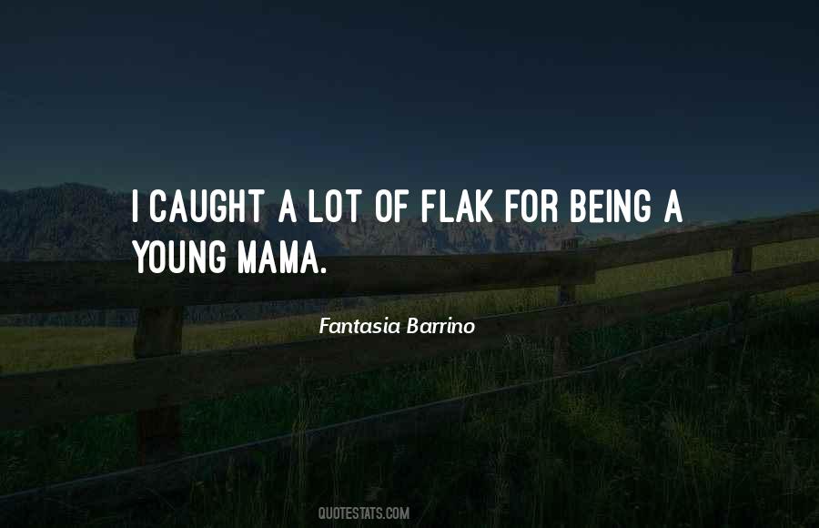Everybodys Hero Quotes #1116741