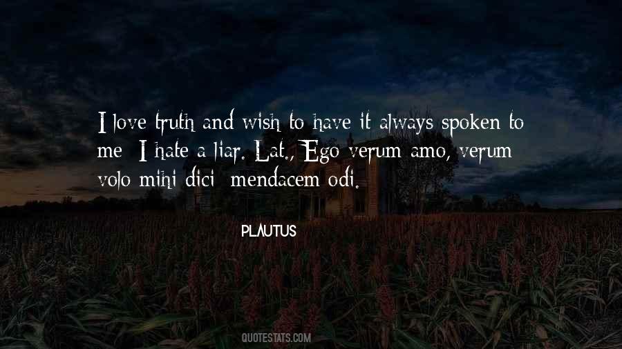 Everybodys Hero Quotes #1207227