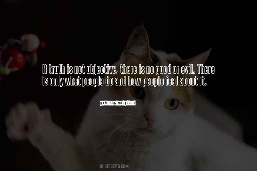 Everybodys Hero Quotes #1363099