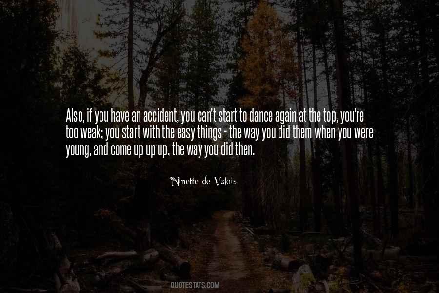 Everybodys Hero Quotes #1367199