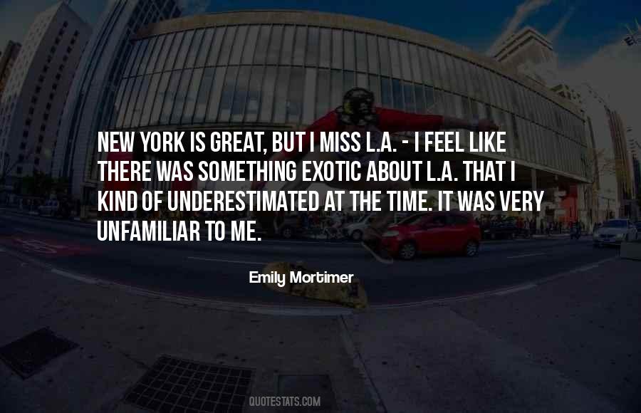 Everybodys Hero Quotes #1557593