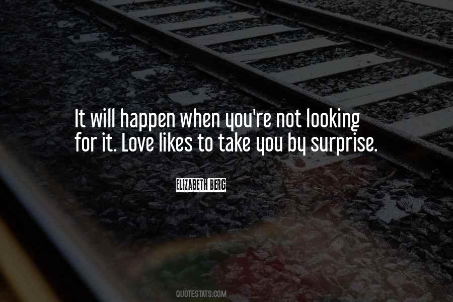 Everybodys Hero Quotes #426433