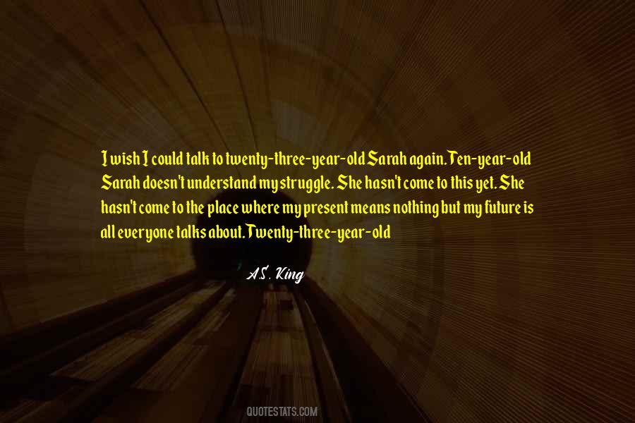 Everybodys Hero Quotes #505218