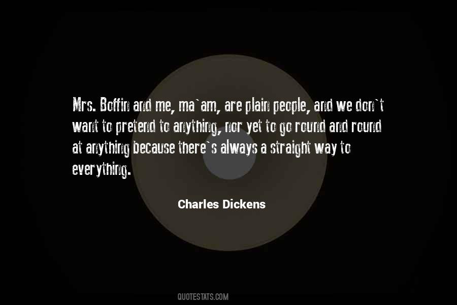 Everybodys Hero Quotes #738897