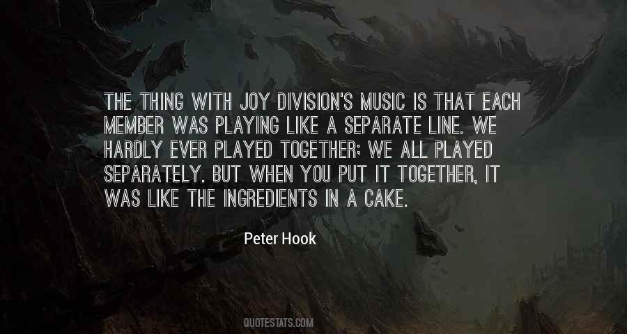 Quotes About Mycologists #1318114