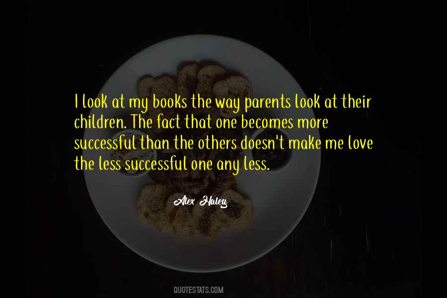Quotes About Mycologists #1427995