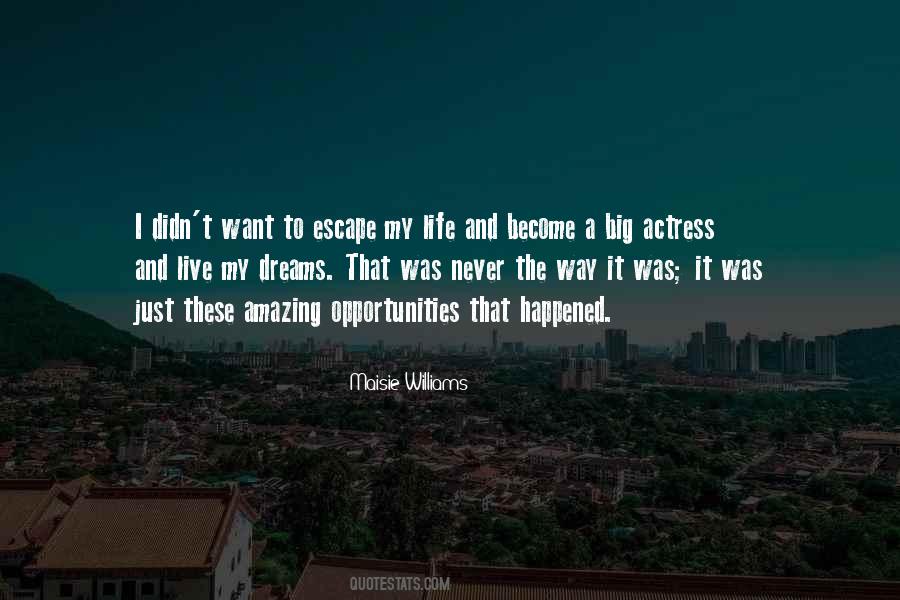 Whiffling Geese Quotes #1690115