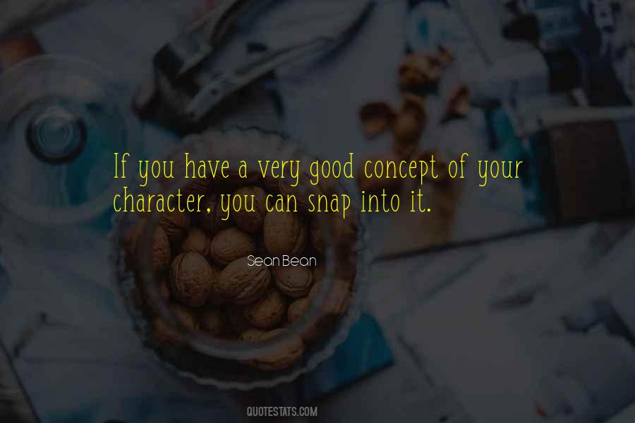 Alice Inoue Quotes #1394040