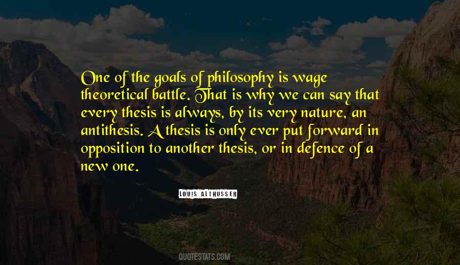 Alice Inoue Quotes #75048