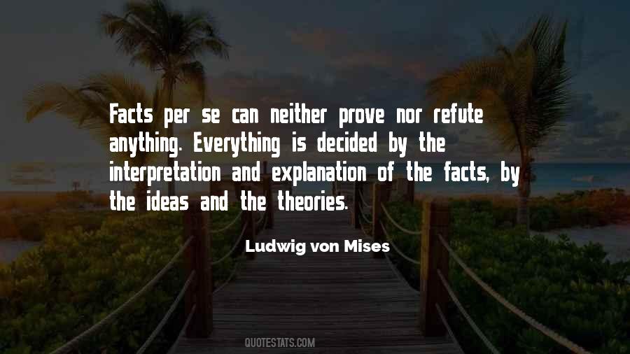 Alice Inoue Quotes #768219