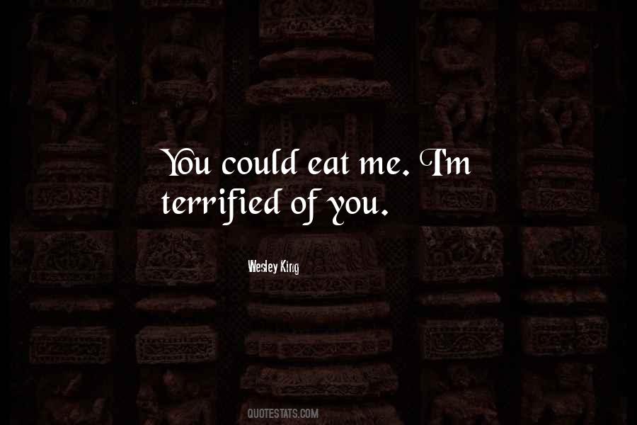 Alice Inoue Quotes #802523