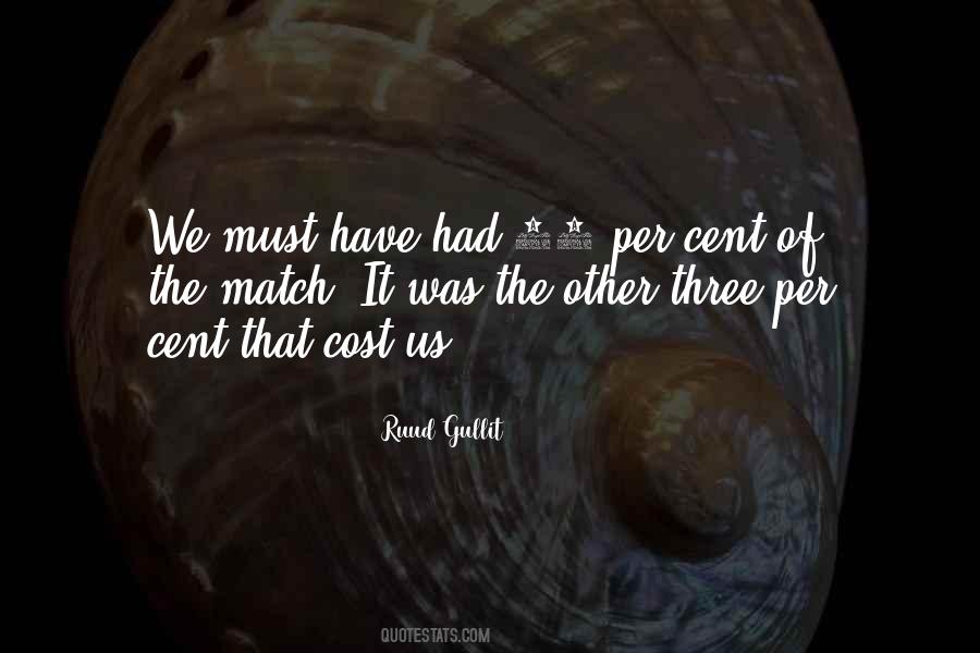 Jews Livedrive Quotes #1567513