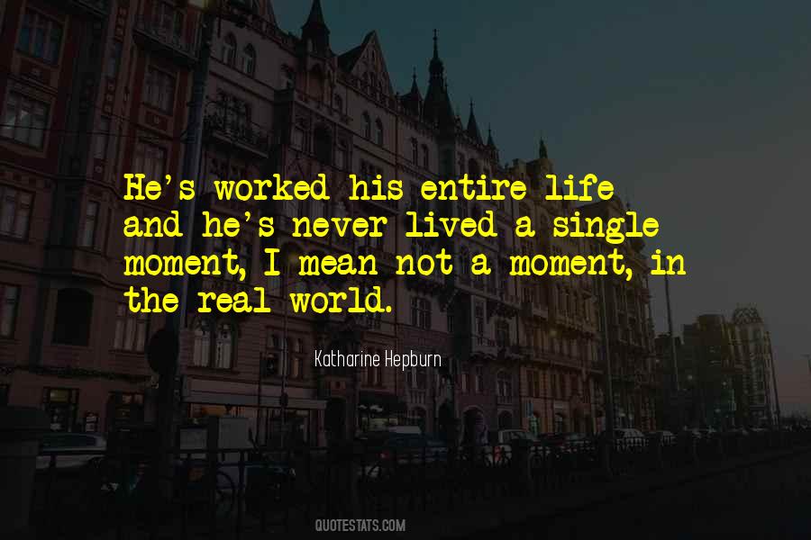 Isabelle De Clare Quotes #624276